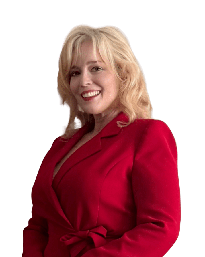 Jamie Ales-Melendez, Active